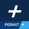 Permit+