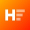 Hax for Hacker News