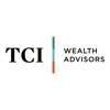 TCI Wealth Advisors, Inc.