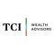Icon TCI Wealth Advisors, Inc.