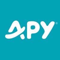  APY by CA Nord Est Application Similaire