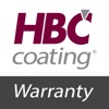 HBC Coating - Warranty