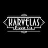 Karvelas Pizza Co.