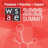 WSAE 2022 Summit