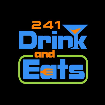 241 Drink and Eats Читы