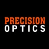 Precision Optical