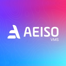 AEISO VMS