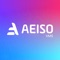 Welcome to AEISO VMS, 