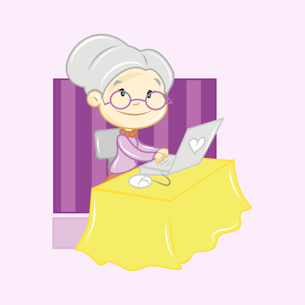 Get Nonna for iOS, iPhone, iPad Aso Report