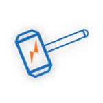 Thor HTTP 抓包嗅探分析接口调试网络协议