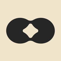 Maple - Manage Your Household