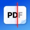 Icon PDF Scanner !