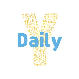 YOUCAT Daily | Bible, DOCAT