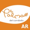 La Palma del Condado AR