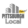 Pittsburgh Local Coupons