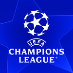 Лига чемпионов УЕФА на пк