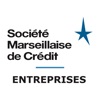 SMC Entreprises