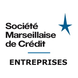 SMC Entreprises