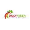 Daily Fresh Kolkata