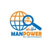 manpower