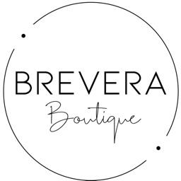 Brevera Boutique