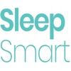 Sleep Smart!