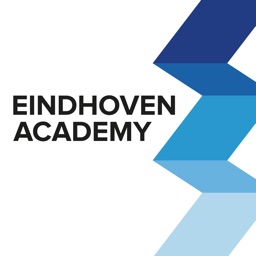 Eindhoven Academy app