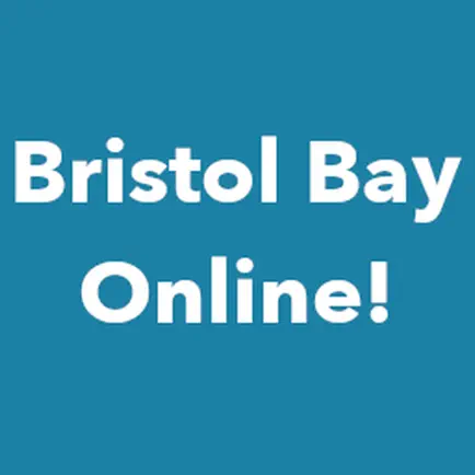 Bristol Bay Online! Читы