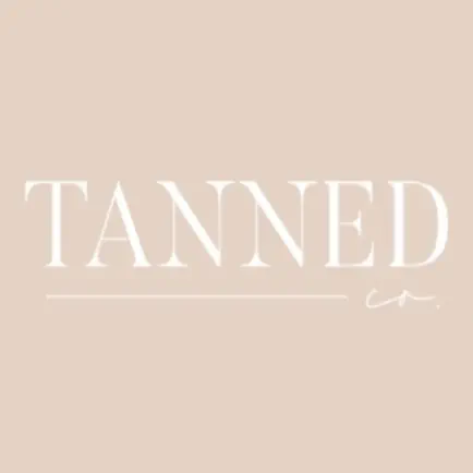 TANNEDco Cheats