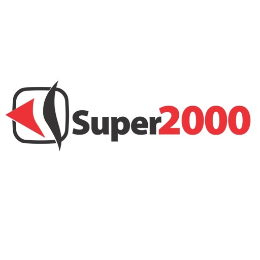Super 2000 Download