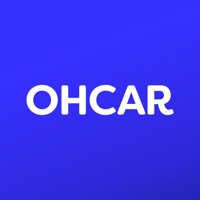 오늘의카 - 내 차 꾸미기  PC 용