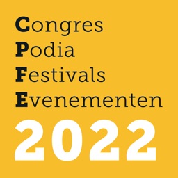 CPFE 2022