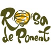 Loterías Rosa de Ponent