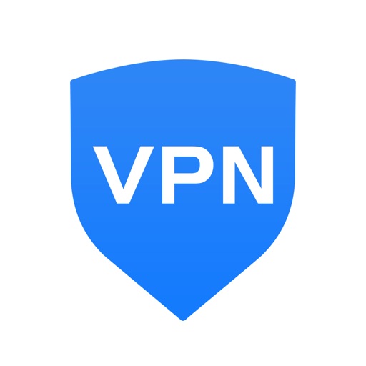 BetterVPN & Best WiFi Security iOS App