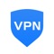 BetterVPN & Best WiFi Security