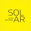 Solar Foto Festival