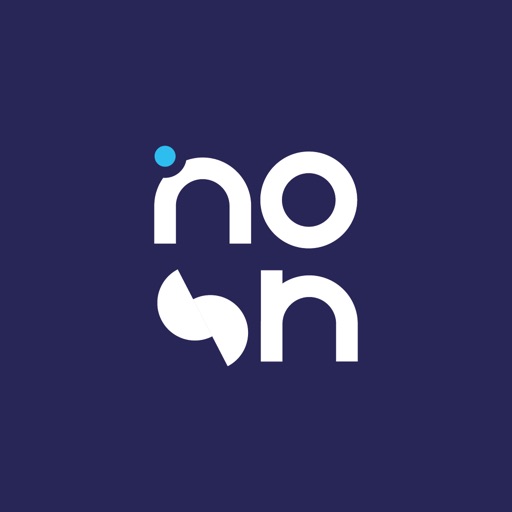 NOSH: Gift Card Trading Icon