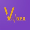 Vital VPN