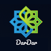 DarDar Homes For Rent