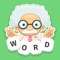 *** With WordWhizzle Search, word building has never been so fun, challenging, and addictive