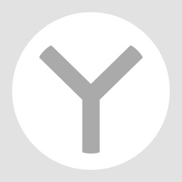 Yandex Browser for iPad