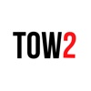 Tow2