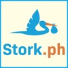 Stork.ph