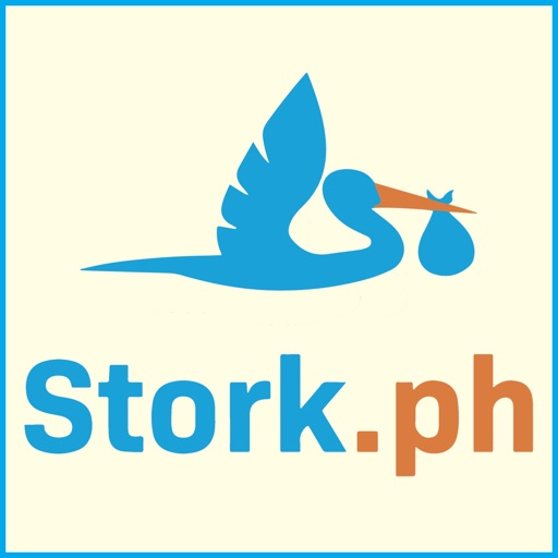 Stork.ph