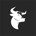 Rodeo Earn Passive Income