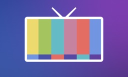 Channels for HDHomeRun