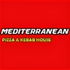 Mediterranean Rugeley