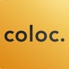 Coloc