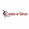 Costa e Silva Contabilidade