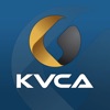 KVCA 회원수첩
